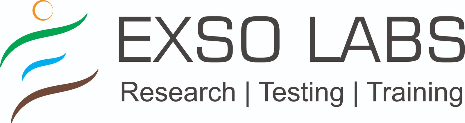 EXSO LABS — Research | Testing | Training